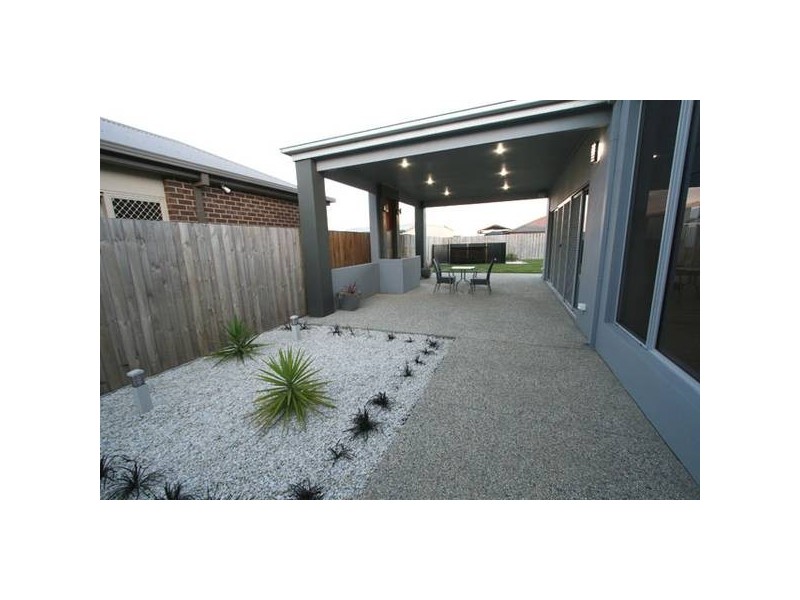 5 Nicholson Place, Traralgon VIC 3844