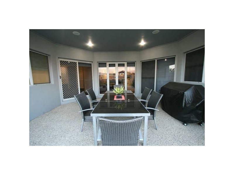 5 Nicholson Place, Traralgon VIC 3844