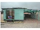 Site 54 Fleet Street- Mayfair Gardens, Traralgon VIC 3844