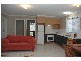 Site 54 Fleet Street- Mayfair Gardens, Traralgon VIC 3844