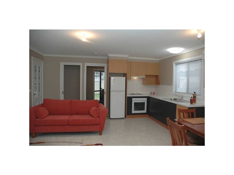 Site 54 Fleet Street- Mayfair Gardens, Traralgon VIC 3844