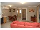 Site 54 Fleet Street- Mayfair Gardens, Traralgon VIC 3844
