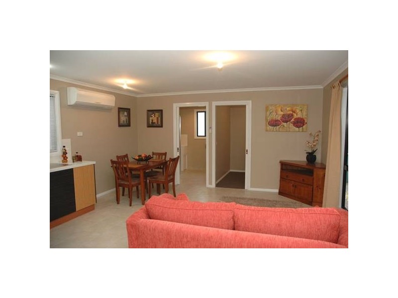 Site 54 Fleet Street- Mayfair Gardens, Traralgon VIC 3844