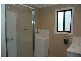 Site 54 Fleet Street- Mayfair Gardens, Traralgon VIC 3844