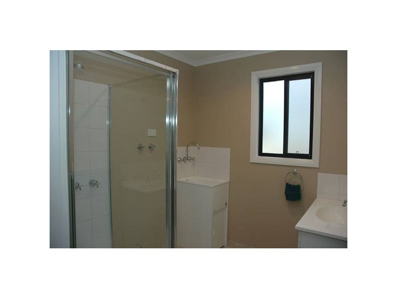 Site 54 Fleet Street- Mayfair Gardens, Traralgon VIC 3844