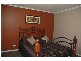 Site 54 Fleet Street- Mayfair Gardens, Traralgon VIC 3844