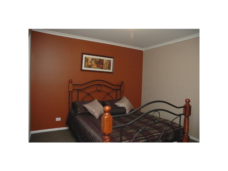 Site 54 Fleet Street- Mayfair Gardens, Traralgon VIC 3844