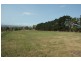 3 Lansdowne Road, Traralgon VIC 3844