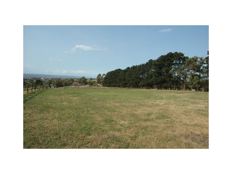 3 Lansdowne Road, Traralgon VIC 3844