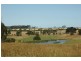 3 Lansdowne Road, Traralgon VIC 3844