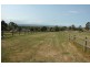 3 Lansdowne Road, Traralgon VIC 3844