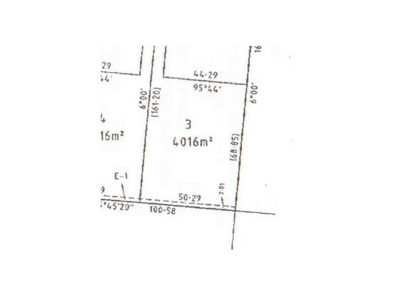 3 Lansdowne Road, Traralgon VIC 3844