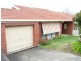 3/16 Henry Street, Traralgon VIC 3844