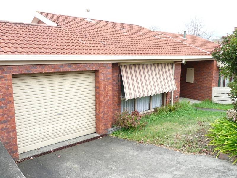 3/16 Henry Street, Traralgon VIC 3844