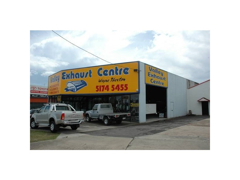 146 Argyle Street, Traralgon VIC 3844