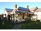18 Moore Street, Traralgon VIC 3844