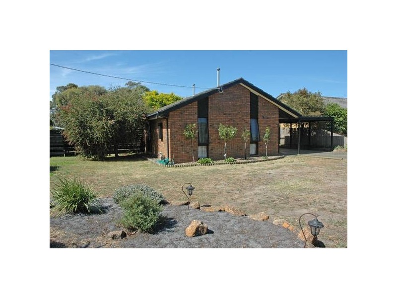 72 Queen Street, Rosedale VIC 3847