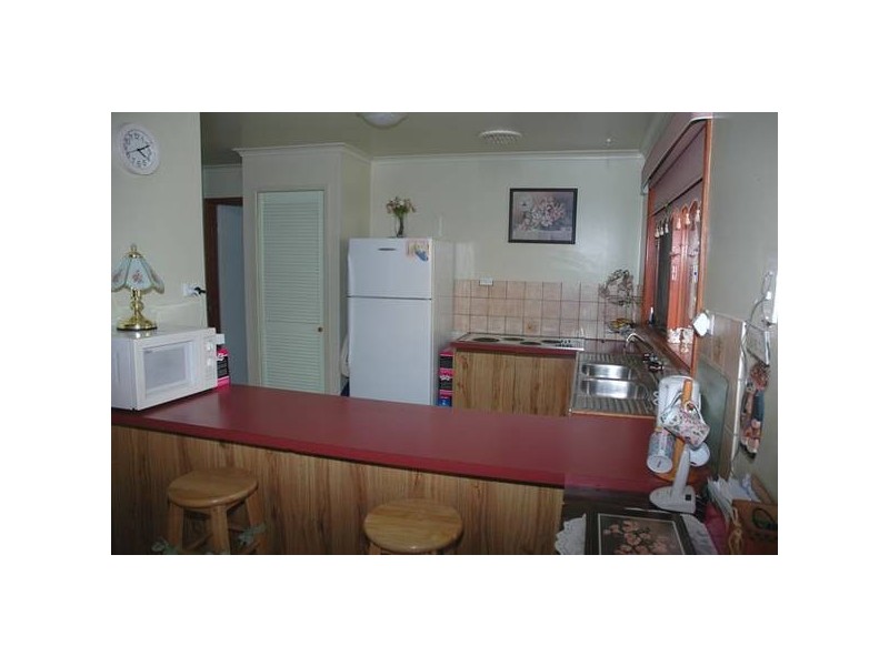 72 Queen Street, Rosedale VIC 3847