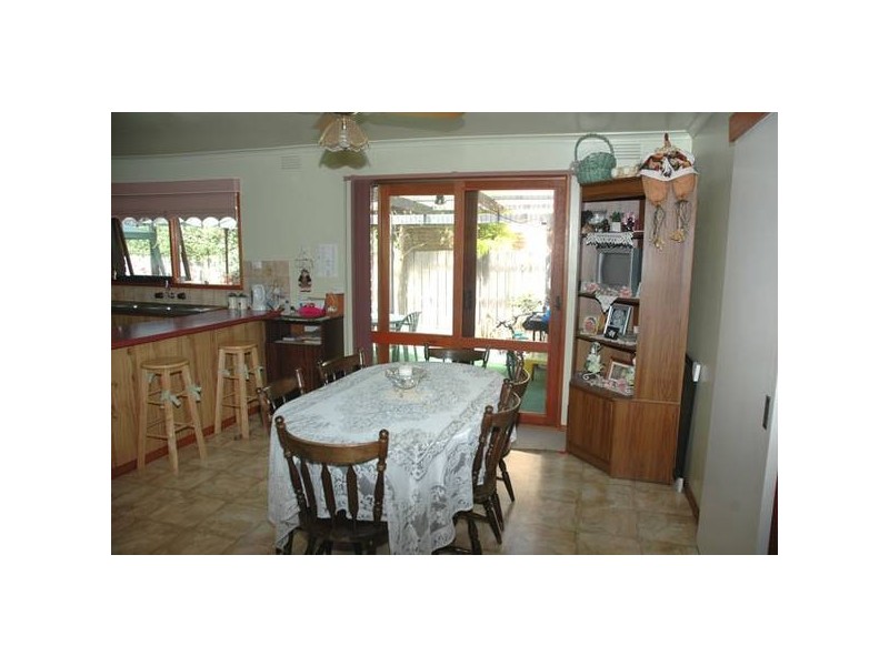 72 Queen Street, Rosedale VIC 3847