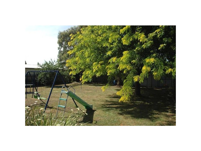 72 Queen Street, Rosedale VIC 3847