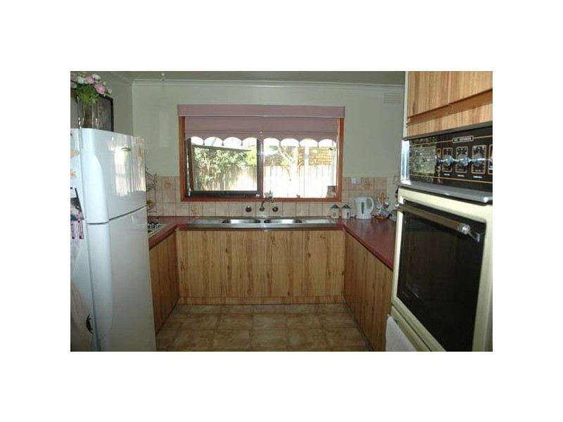 72 Queen Street, Rosedale VIC 3847