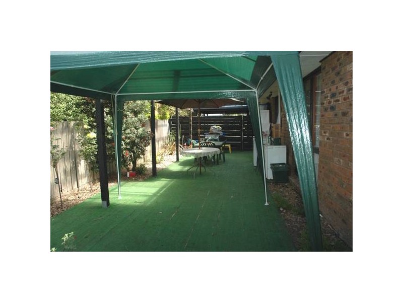 72 Queen Street, Rosedale VIC 3847