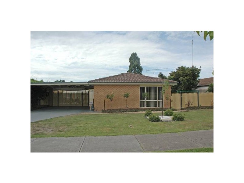 236 Kay Street, Traralgon VIC 3844