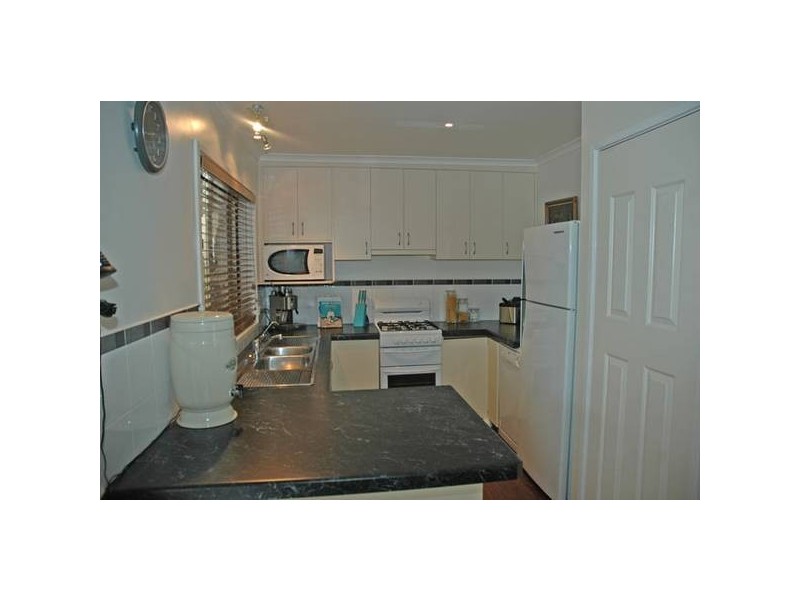 236 Kay Street, Traralgon VIC 3844