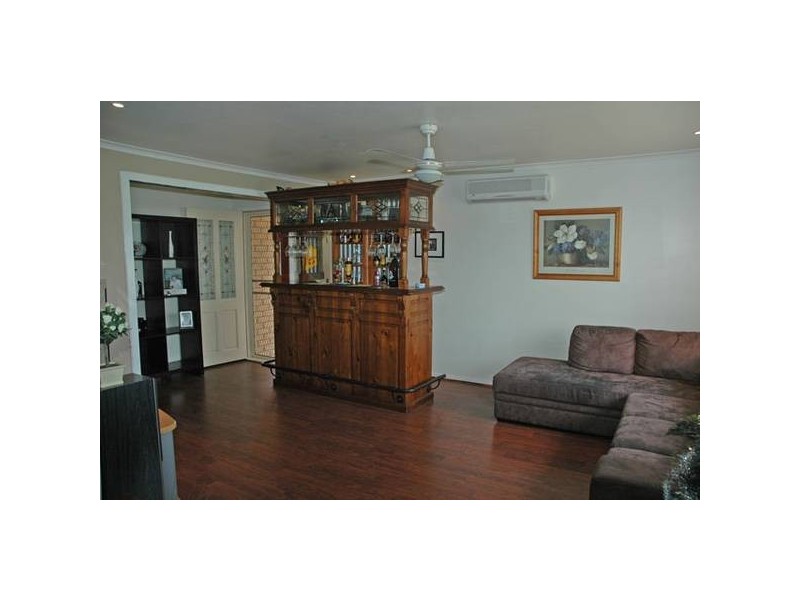 236 Kay Street, Traralgon VIC 3844