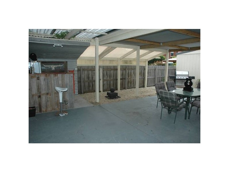 236 Kay Street, Traralgon VIC 3844