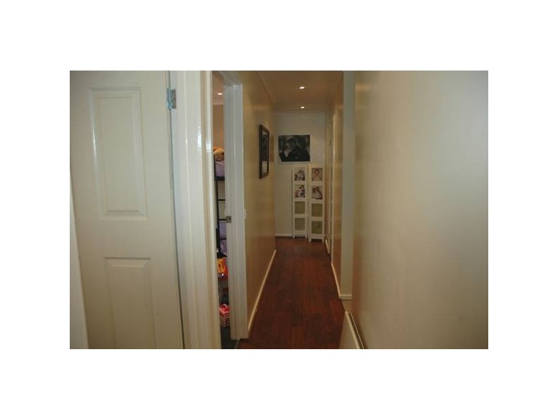 236 Kay Street, Traralgon VIC 3844