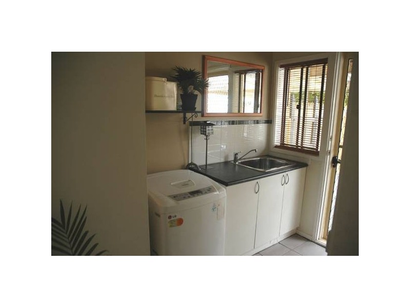 236 Kay Street, Traralgon VIC 3844