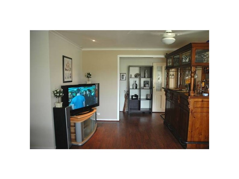 236 Kay Street, Traralgon VIC 3844