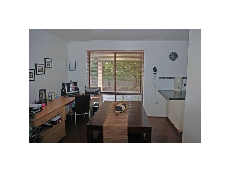 236 Kay Street, Traralgon VIC 3844