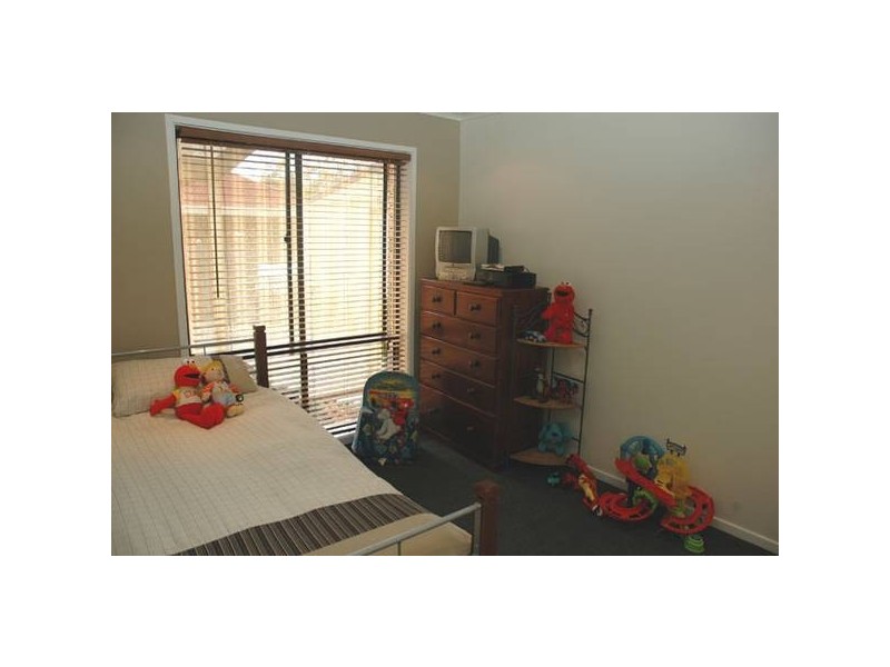 236 Kay Street, Traralgon VIC 3844