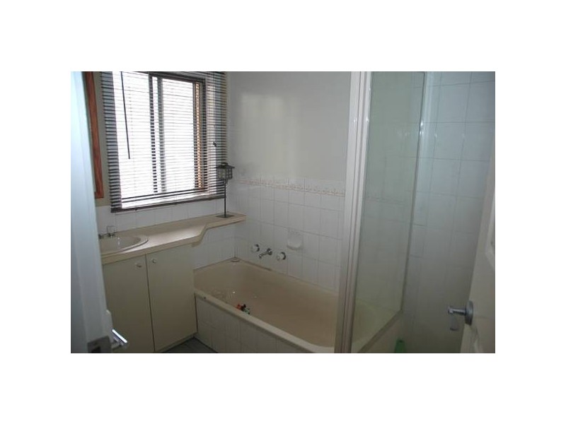 236 Kay Street, Traralgon VIC 3844