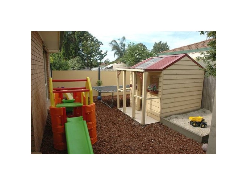 236 Kay Street, Traralgon VIC 3844