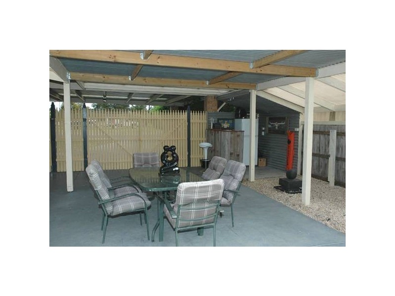 236 Kay Street, Traralgon VIC 3844