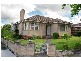 29 Henry Street, Traralgon VIC 3844