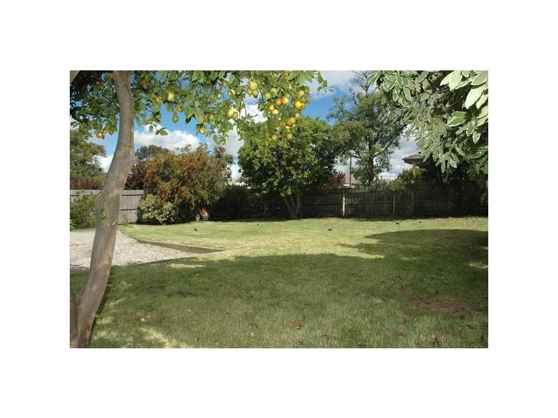 29 Henry Street, Traralgon VIC 3844