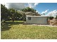 29 Henry Street, Traralgon VIC 3844