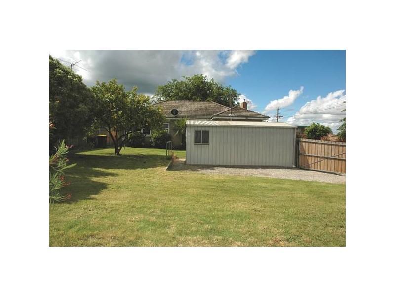 29 Henry Street, Traralgon VIC 3844