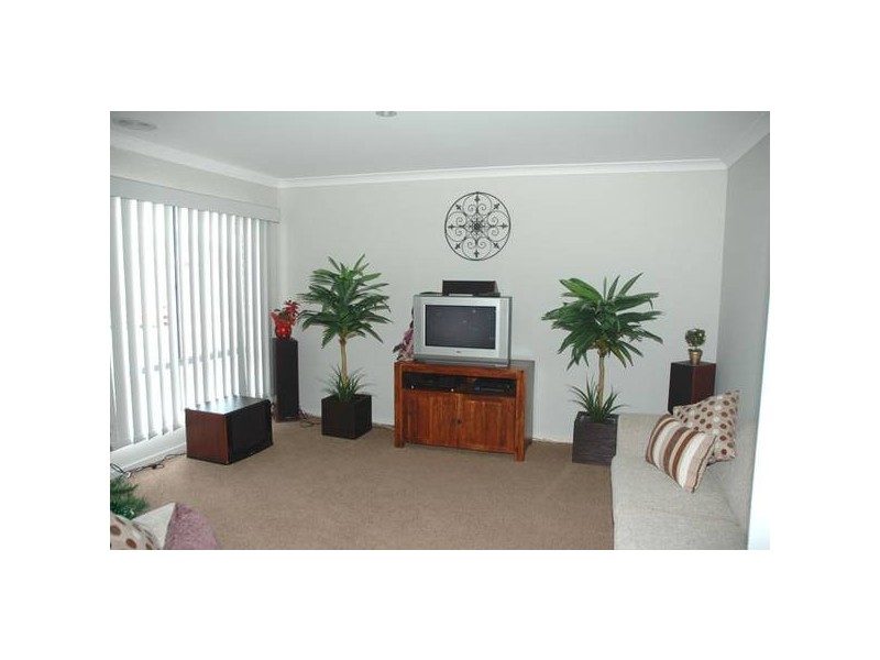 25 The Avenue, Traralgon VIC 3844