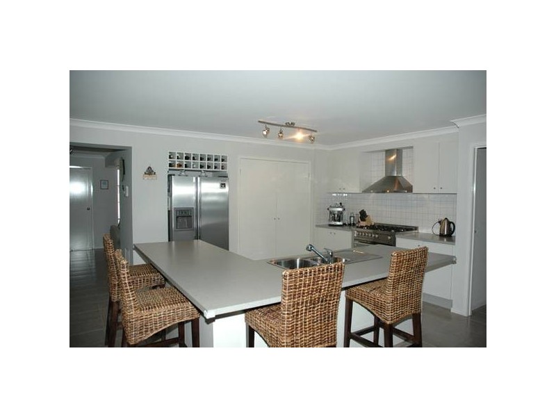 25 The Avenue, Traralgon VIC 3844