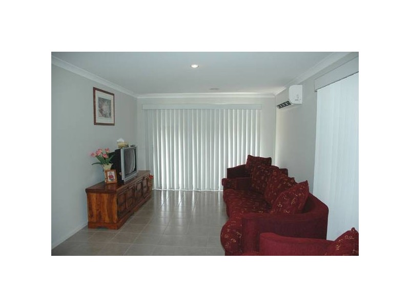 25 The Avenue, Traralgon VIC 3844