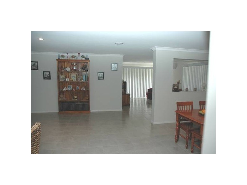 25 The Avenue, Traralgon VIC 3844