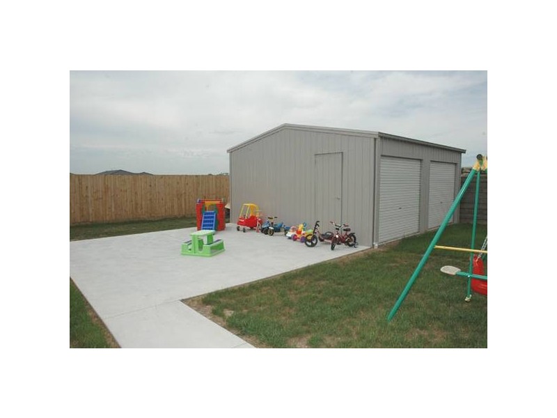 25 The Avenue, Traralgon VIC 3844