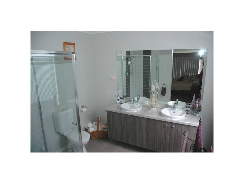 25 The Avenue, Traralgon VIC 3844