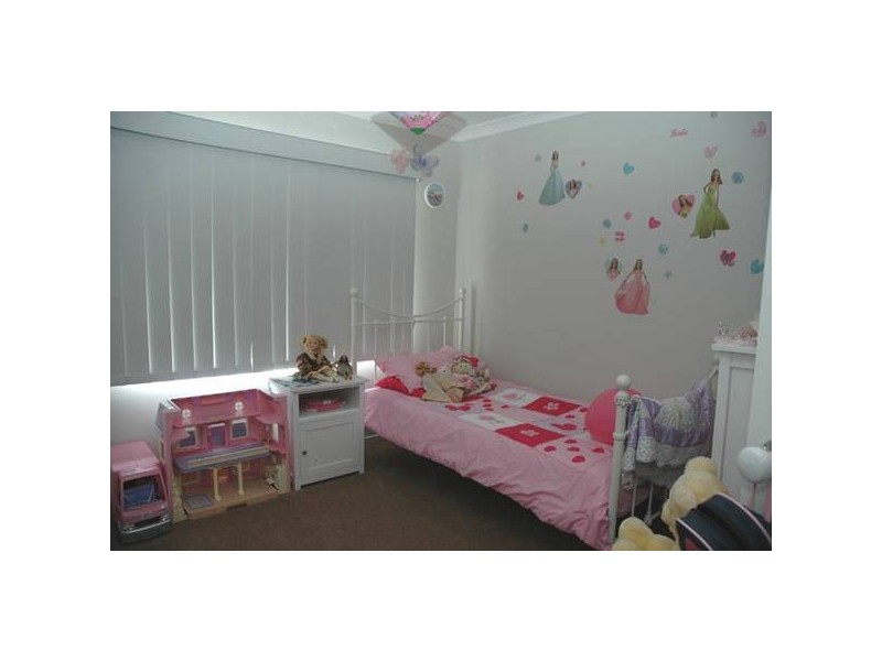 25 The Avenue, Traralgon VIC 3844