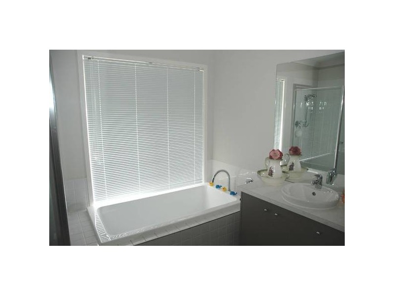 25 The Avenue, Traralgon VIC 3844